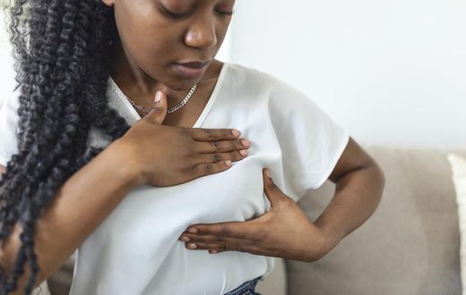 These tests are important [iStock]