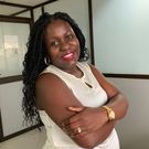 Founder of the Women in Technology Uganda (WITU) organisation