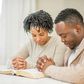 Is your partner the one God wants for you? [iStock]
