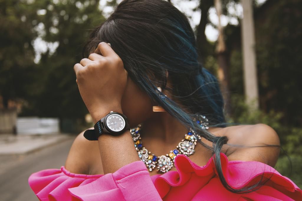 Things you need to stop saying to excuse your bad habits/Pexels