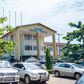 Entebbe Regional Referral hospital