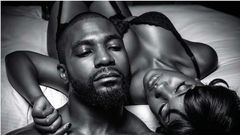 Things no one tells you about having sex for the first time [LatestLagosLocalNews]