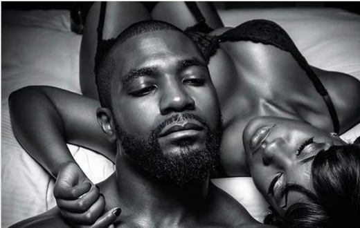 Things no one tells you about having sex for the first time [LatestLagosLocalNews]