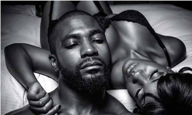 Things no one tells you about having sex for the first time [LatestLagosLocalNews]