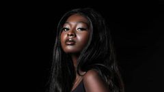 Nigeria is Africa's most populous country and one of its most ethnically diverse