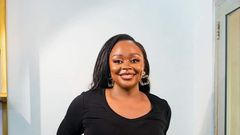 Rema Namakula