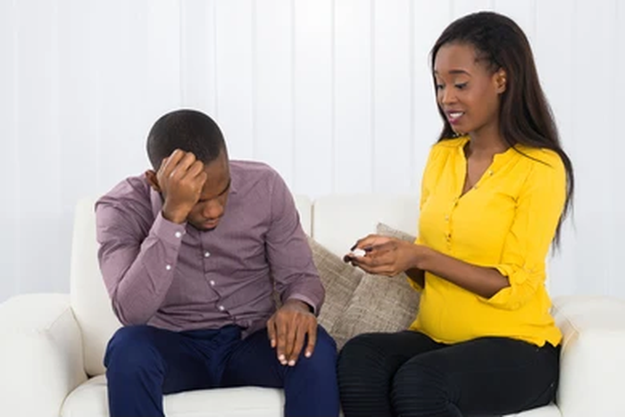 How effective is the morning after pill? [Shuttershock]