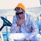 King Saha