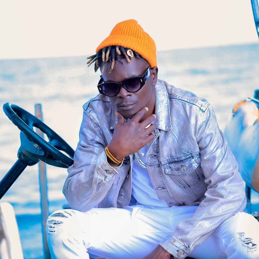King Saha