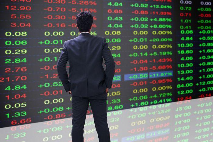 10 best performing African stock markets in H1 2022