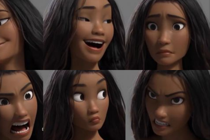 The Met Gala 2023 was a colourful display of outfits inspired by fashion icon Karl Lagerfeld/Courtesy