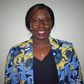 The President elect, CPA Josephine Okui Ossiya