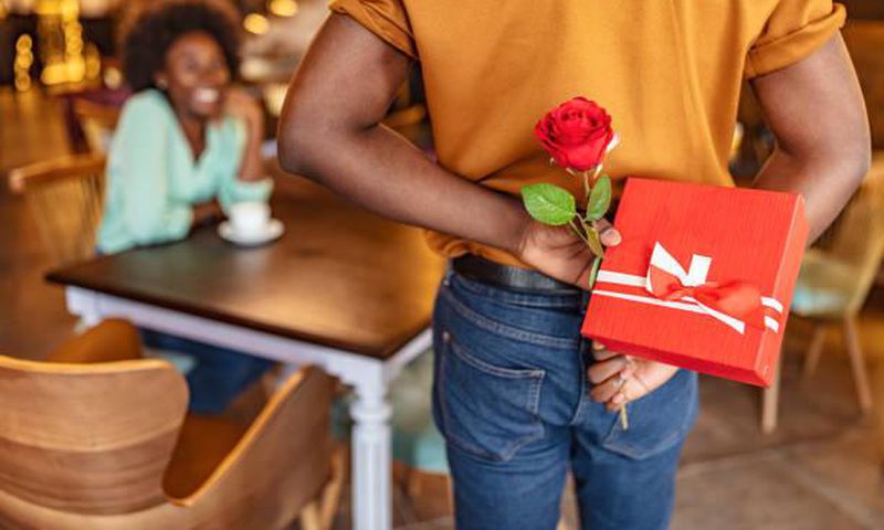 6 signs she will reject your marriage proposal