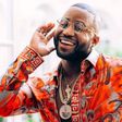 Cassper Nyovest, the King of African Hip-Hop