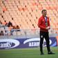 Micho's Job Safe for Now - Magogo