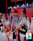 Sanyuka TV Rocks the House with Cindy vs. Sheebah Showdown