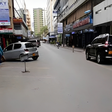 Nairobi CBD