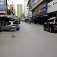 Nairobi CBD