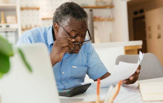 How to easily repay a debt when you (really) don't want to