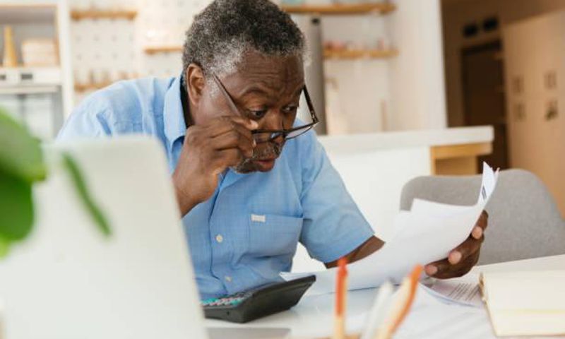 How to easily repay a debt when you (really) don't want to