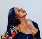 Irene Ntale