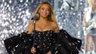 Beyonc has 8 #1 hits on the Billboard Hot 100 chart.