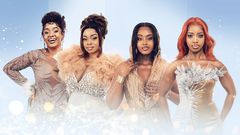 The show promises an array of captivating developments, from romantic entanglements to intense rivalries, especially with Laika's entrance into the realm of reality TV.