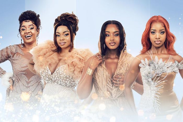 The show promises an array of captivating developments, from romantic entanglements to intense rivalries, especially with Laika's entrance into the realm of reality TV.