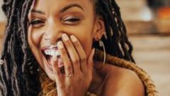 How to stay excited learning a new language for the easily bored