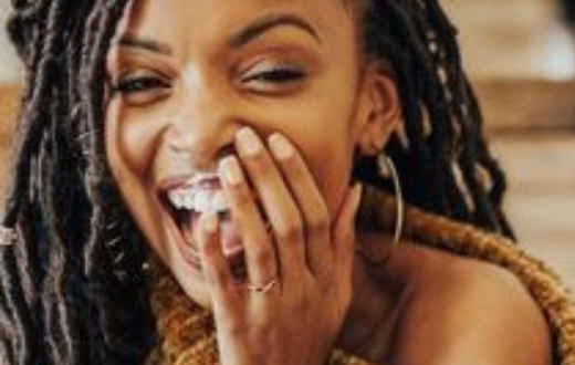 How to stay excited learning a new language for the easily bored