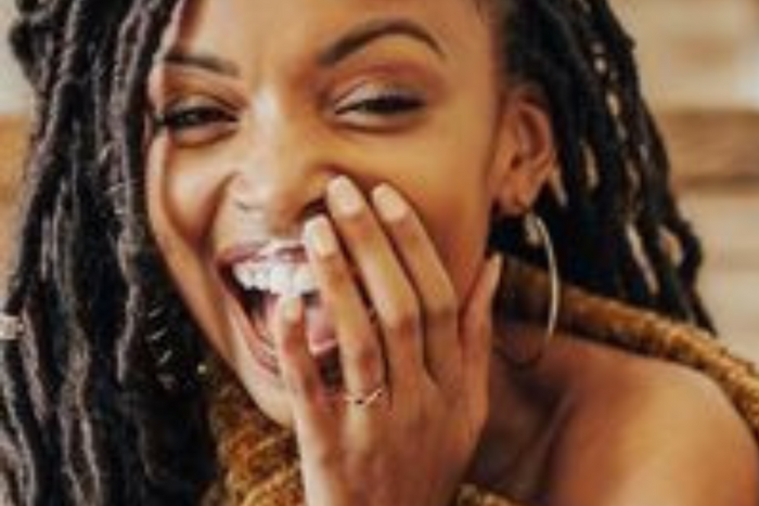 How to stay excited learning a new language for the easily bored