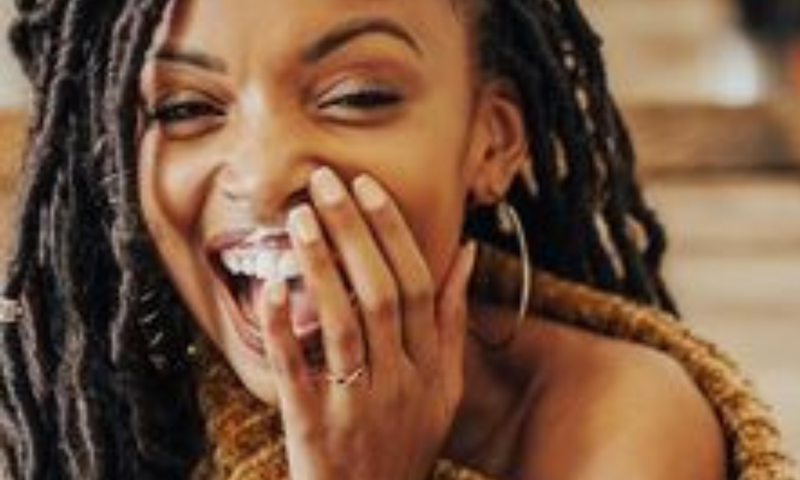 How to stay excited learning a new language for the easily bored