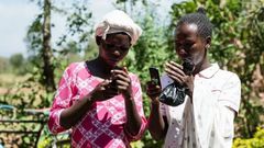 How women entrepreneurs are navigating online marketing