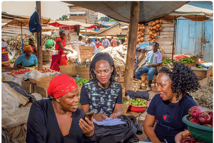 New cooling system for fruit, and vegetable vendors to reduce 30 per cent loss /IST