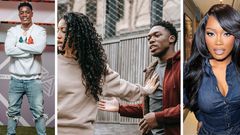 5 things that are unforgivable in an argument/Courtesy