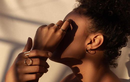How to practice body positivity when you're triggered