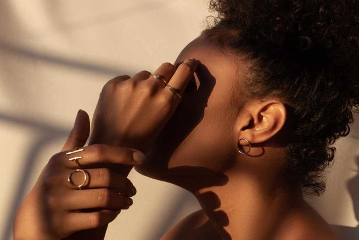 How to practice body positivity when you're triggered