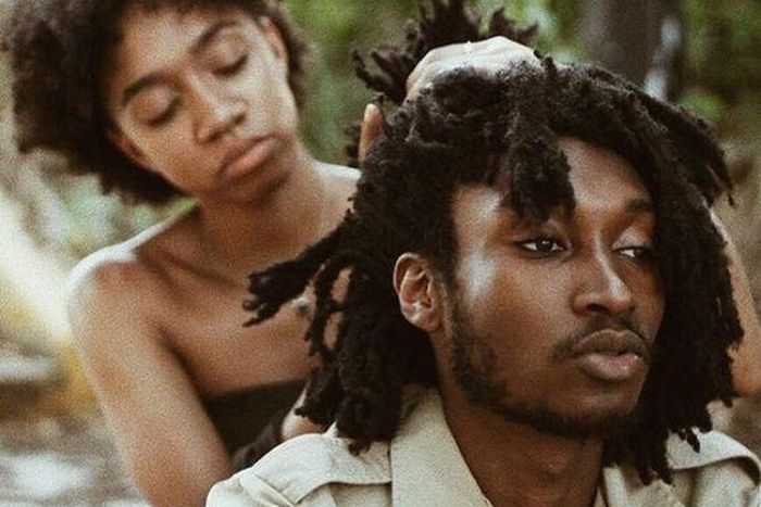 Courtesy Niya Danyel