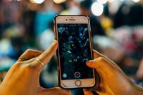 Tiktok download tips/Pixabay