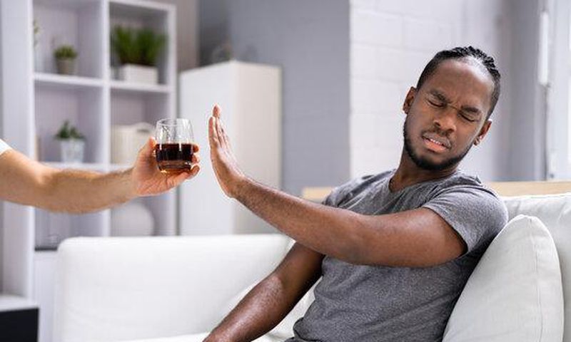 No alcohol [Adobe Stock]