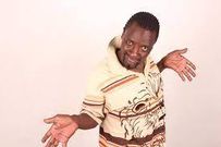 Amooti Omubalanguzi