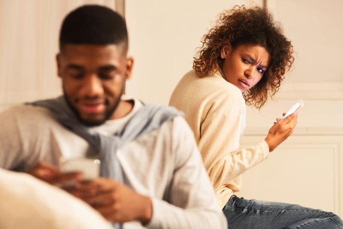 6 tips for moving on when Ex is doing better without you