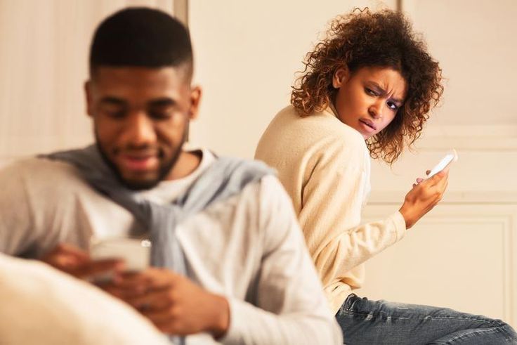 6 tips for moving on when Ex is doing better without you
