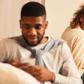 6 tips for moving on when Ex is doing better without you