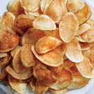 Courtesy: Bon Appetit Mag