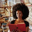 Feeling frustrated on your journey of learning a new language?