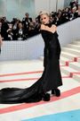 Met Gala 2023/Courtesy