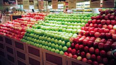 8 Actionable tips you can try now to be organised