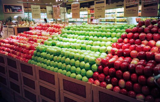 8 Actionable tips you can try now to be organised