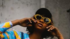 8 habits of seriously stylish people you need to know/Pexels